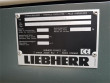 Liebherr R926 Compact G6.1-