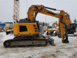 Liebherr R926 Compact G6.1-