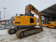Liebherr R926 Compact G6.1-