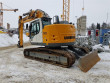 Liebherr R926 Compact G6.1-