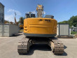 Liebherr R926 Compact