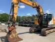 Liebherr R926 Compact