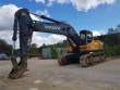 Volvo EC700 BLC
