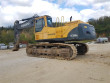 Volvo EC700 BLC