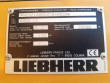 Liebherr R926 MultiUser