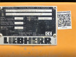 Liebherr R918