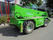 Merlo Teleskoplader Roto 4521 MCSS