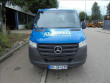 Mercedes Benz Sprinter 316 CDI