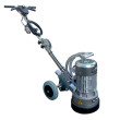 Betonschleifmaschine ALPHA®, CONTEC
