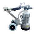 Betonschleifmaschine ALPHA®, CONTEC