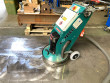 Betonschleifmaschine OMEGA 450, CONTEC