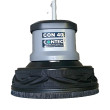Betonschleifmaschine CON 40 UNIVERSAL, CONTEC