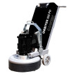 Bodenschleifmaschine ORBITER 500 PD, CONTEC