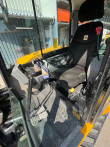 JCB Kompaktbagger 86 C-2