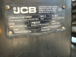JCB Kompaktbagger 86 C-2