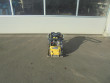 Bomag Vibrationsplatte BVP 10/36