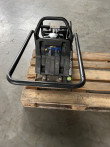 Bomag Vibrationsplatte BP 12/40
