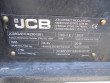JCB Elektro-Kompaktbagger 19 C-1 E-TEC