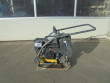 Bomag Vibrationsplatte BP 10/35