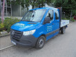 Mercedes Benz Sprinter 316 CDI