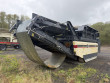 MDS M300 Scalping Grid / Grobstück-Siebanlage