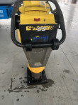 Bomag Vibrationsstampfer BT 65