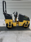Bomag Tandemwalze BW 90 AD-5