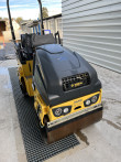 Bomag Tandemwalze BW 90 AD-5