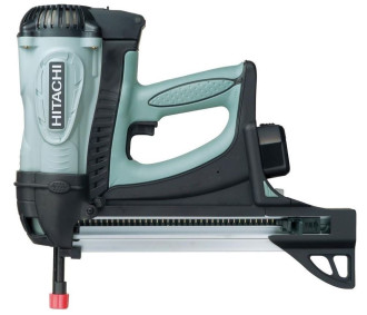 GasBetonNagler hicNC40G rent