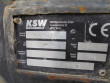 Epiroc Hydraulikhammer SB 102