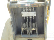 Epiroc Abbruchzange CC 3100 U