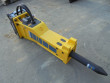 Epiroc Hydraulikhammer MB 1200 CL-II