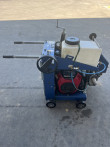 Lissmac Fugenschneider FS 20 B