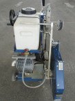 Lissmac Fugenschneider FS 20 B