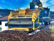 Mobile Schotterwaschanlage KS2340 - LMSRA