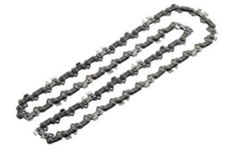 Sägekette 35cm 3/8  1,3 092-52 mieten