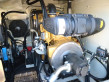 Metso Siebanlage Nordtrack S 3.7