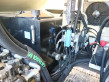 Metso Siebanlage Nordtrack S 3.7