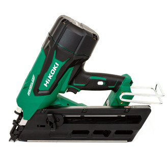 Akku- Nagler 18V-50 Hitachi NR1890DBCL rent