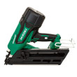 Akku- Nagler 18V-50 Hitachi NR1890DBCL