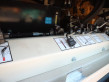 Metso Siebanlage Nordtrack S 3.7