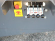 Metso Siebanlage Nordtrack S 3.7
