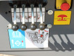Metso Siebanlage Nordtrack S 3.7