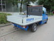 Mercedes Benz Sprinter 316 CDI
