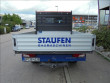 Mercedes Benz Sprinter 316 CDI