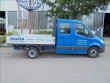 Mercedes Benz Sprinter 316 CDI