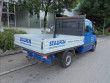 Mercedes Benz Sprinter 316 CDI