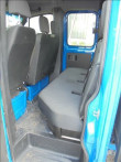 Mercedes Benz Sprinter 316 CDI
