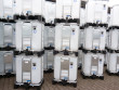 300 Liter IBC Container Neu Lebensmittelecht Wassertank