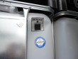 300 Liter IBC Container Neu Lebensmittelecht Wassertank